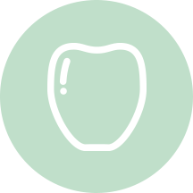 moacir-assuncao-doecas-urologicas-prostata-home