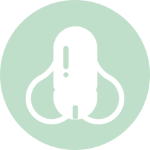 moacir-assuncao-doecas-urologicas-testiculo-home