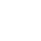 Ícone Calendário